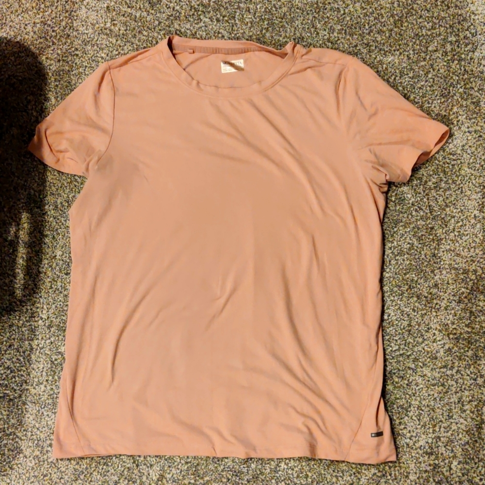 Mondetta Women's T-shirt